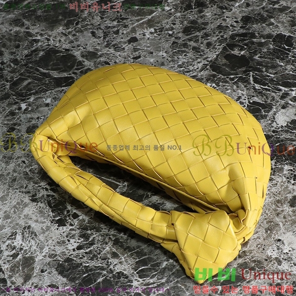 ���װ�����Ÿ ���� �̴Ϲ� 651876-775
