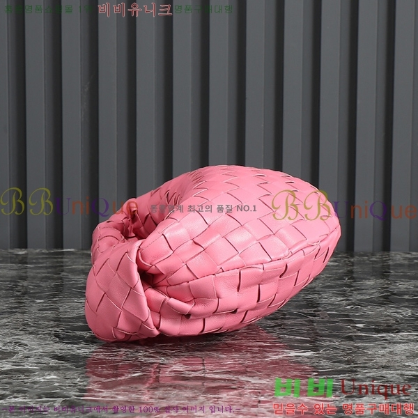 ���װ�����Ÿ ���� �̴Ϲ� 651876-778