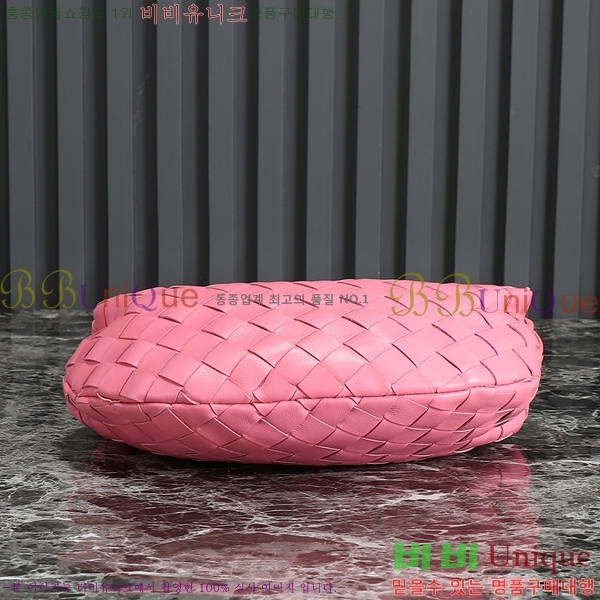 ���װ�����Ÿ ���� �̴Ϲ� 651876-778