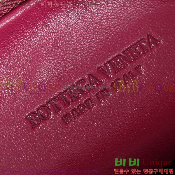 ���װ�����Ÿ ���� �̴Ϲ� 651876-780