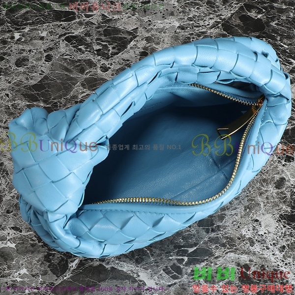 ���װ�����Ÿ ���� �̴Ϲ� 651876-782