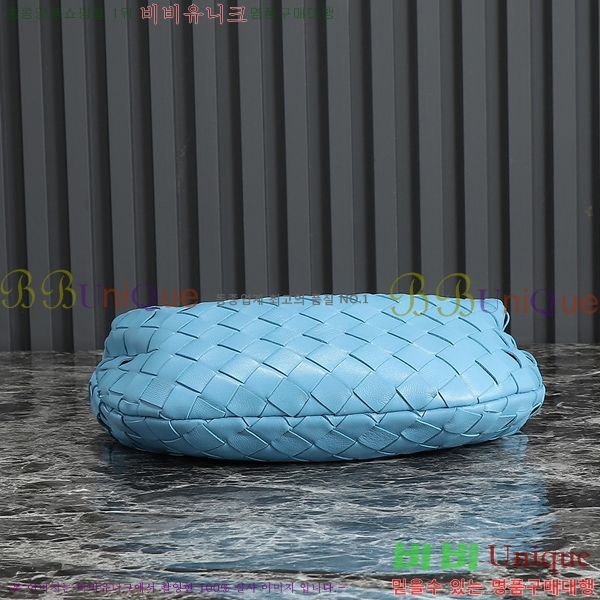 ���װ�����Ÿ ���� �̴Ϲ� 651876-782