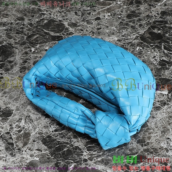 ���װ�����Ÿ ���� �̴Ϲ� 651876-783