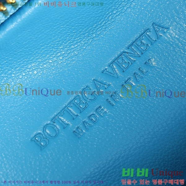 ���װ�����Ÿ ���� �̴Ϲ� 651876-783