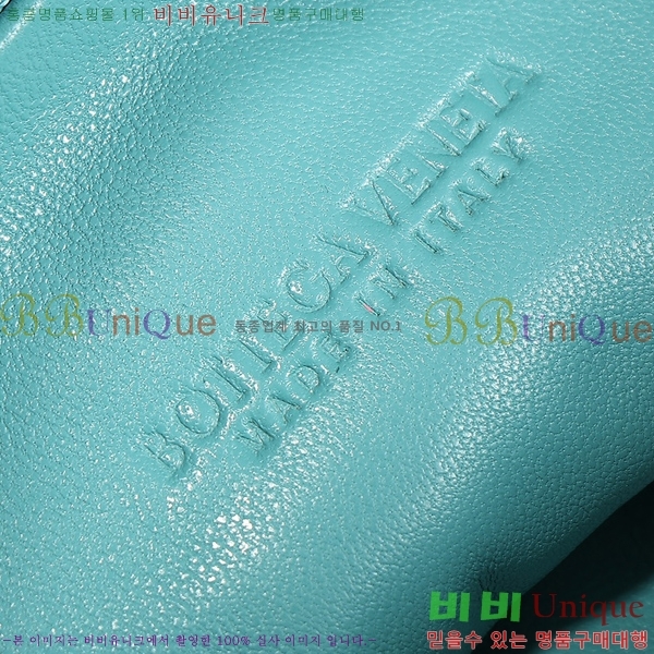 ���װ�����Ÿ ���� �̴Ϲ� 651876-784