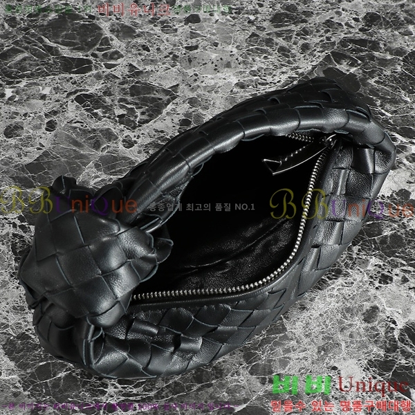 ���װ�����Ÿ ���� �̴Ϲ� 651876-786