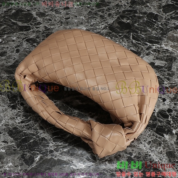 ���װ�����Ÿ ���� �̴Ϲ� 651876-788