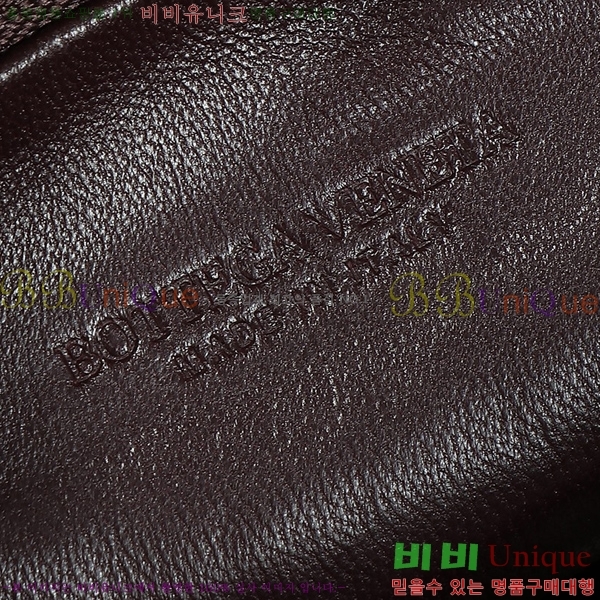���װ�����Ÿ ���� �̴Ϲ� 651876-789