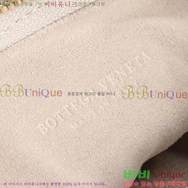 ���װ�����Ÿ ���� �̴Ϲ� 651876-792