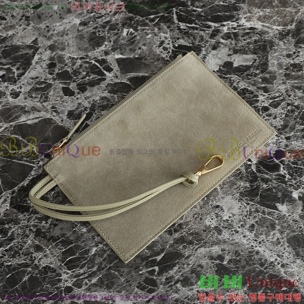 ���װ�����Ÿ �̴� �Ƹ��� ��Ʈ �� 709337-2009