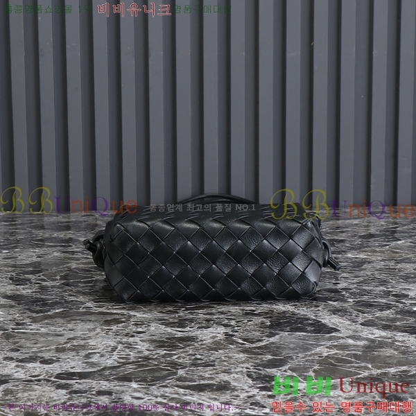#���װ�����Ÿ ���� �̴� ī�޶�� 680254-602