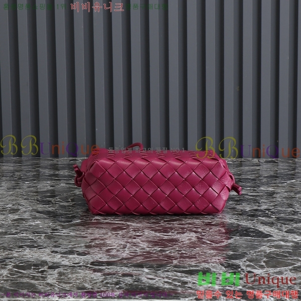 #���װ�����Ÿ ���� �̴� ī�޶�� 680254-606