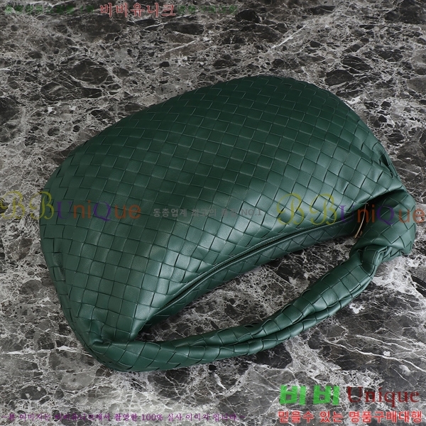 ���װ�����Ÿ ��Ʋ ����� 600261-904