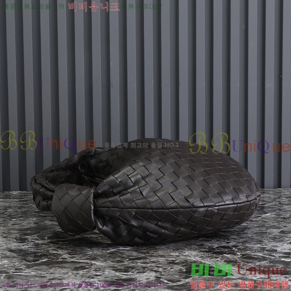 ���װ�����Ÿ ��Ʋ ����� 600261-902