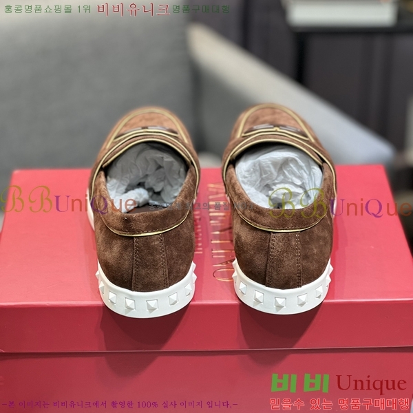 ���� �߷�Ƽ�� ���� B54816-10