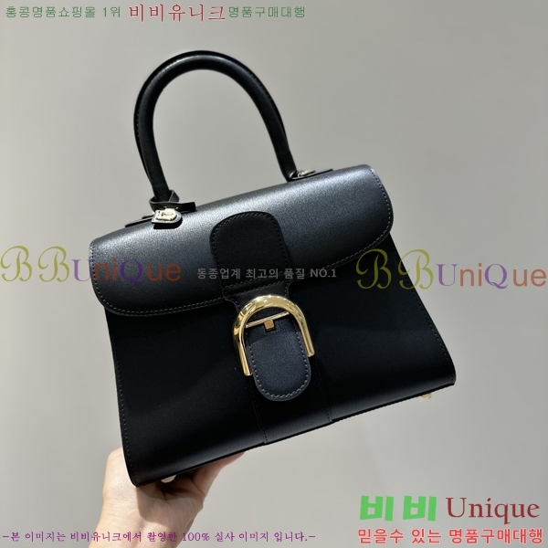 #���� NEW �긮�ӹ� PM DL7314152-7 ������- 1070�����롽