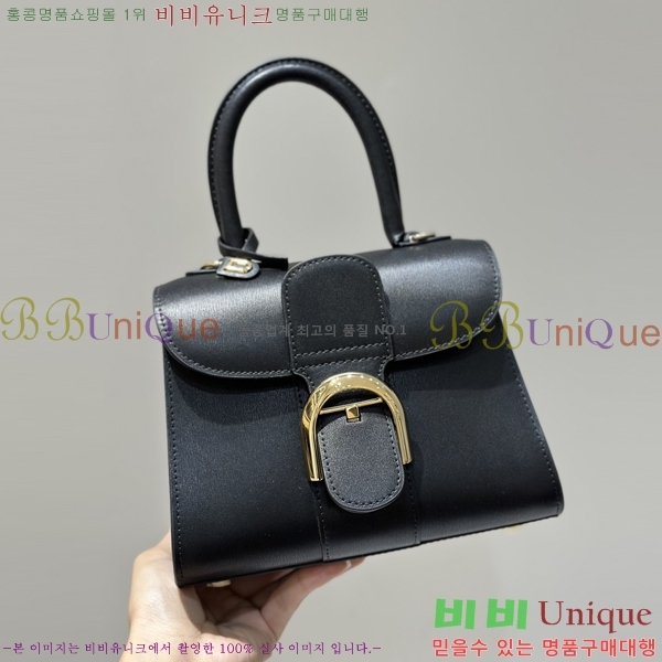 #���� NEW �긮�ӹ� Mini DL5489614-3