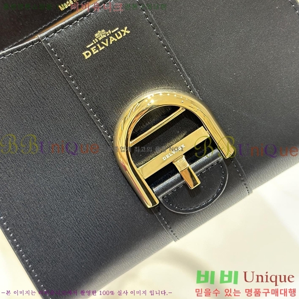 #���� NEW �긮�ӹ� Mini DL5489614-3