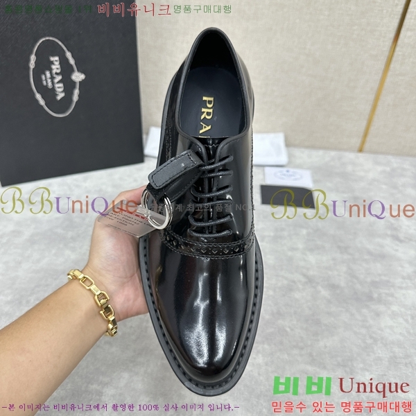 ���� ����� Ŭ���� ���� ���� 50P249131-14