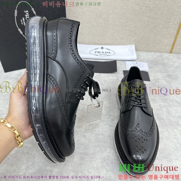 ���� ����� Ŭ���� ���� ���� 50P249131-17