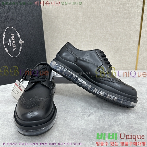 ���� ����� Ŭ���� ���� ���� 50P249131-18