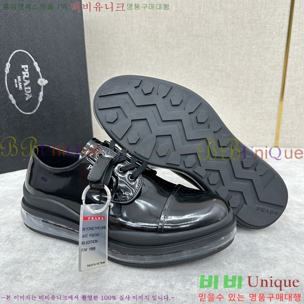 ���� ����� Ŭ���� ���� ���� 50P249131-9