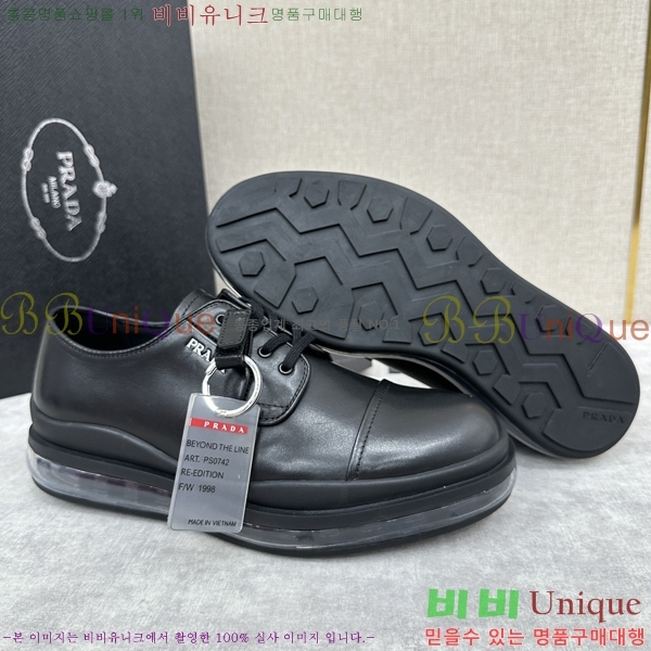 ���� ����� Ŭ���� ���� ���� 50P249131-10