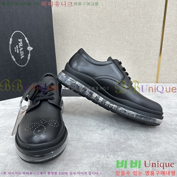 ���� ����� Ŭ���� ���� ���� 50P249131-12