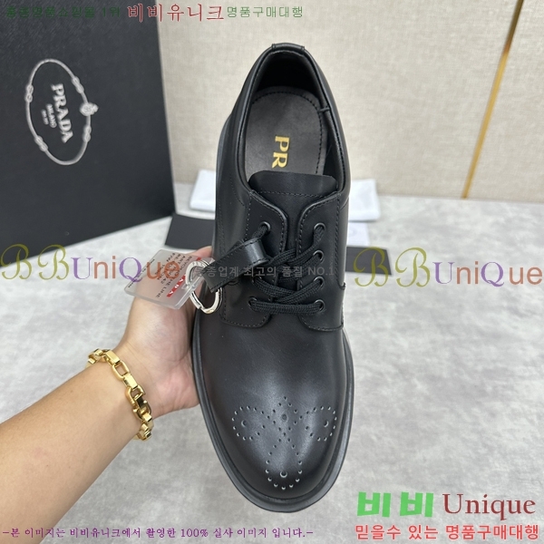 ���� ����� Ŭ���� ���� ���� 50P249131-12