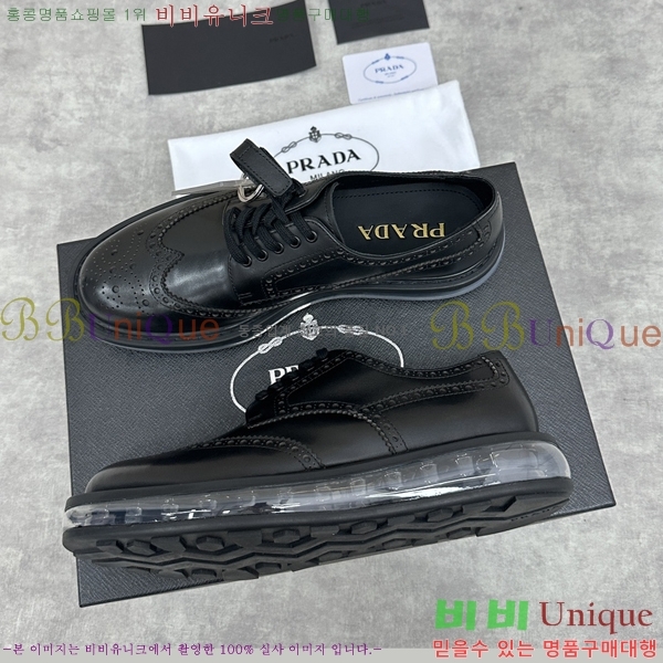 ���� ����� Ŭ���� ���� ���� 50P249131-6