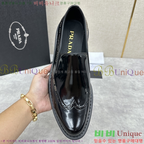 ���� ����� Ŭ���� ���� ���� 50P249131-7