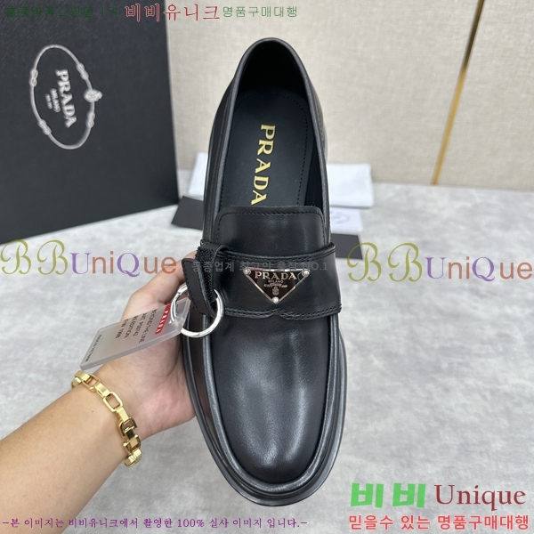���� ����� Ŭ���� ���� ���� 50P249131-1