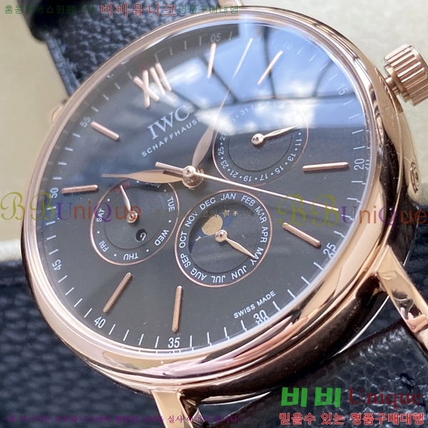 ���̴������� �������ǳ� �����߾� Ķ���� ��ġ 60W24344601-2