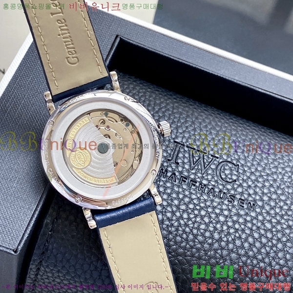���̴������� �������ǳ� �����߾� Ķ���� ��ġ 60W24344601-5
