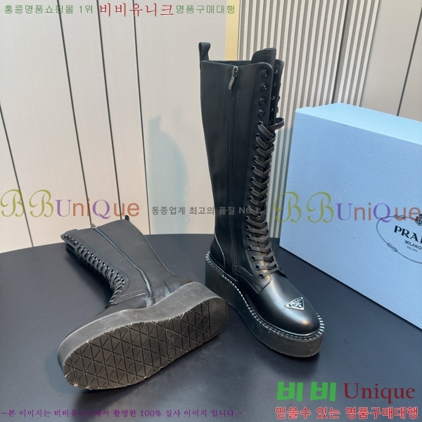 ���� ����� ���� ���� 54P24927-3
