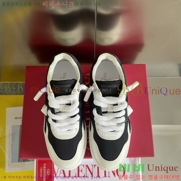 �߷�Ƽ�� ����Ŀ�� �������� 42LW2493015-1