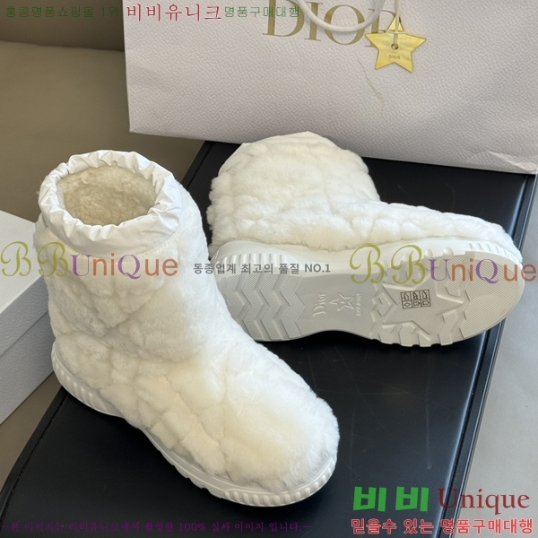 ���� ��� �þ ��Ű ���� 40SER2492817-2