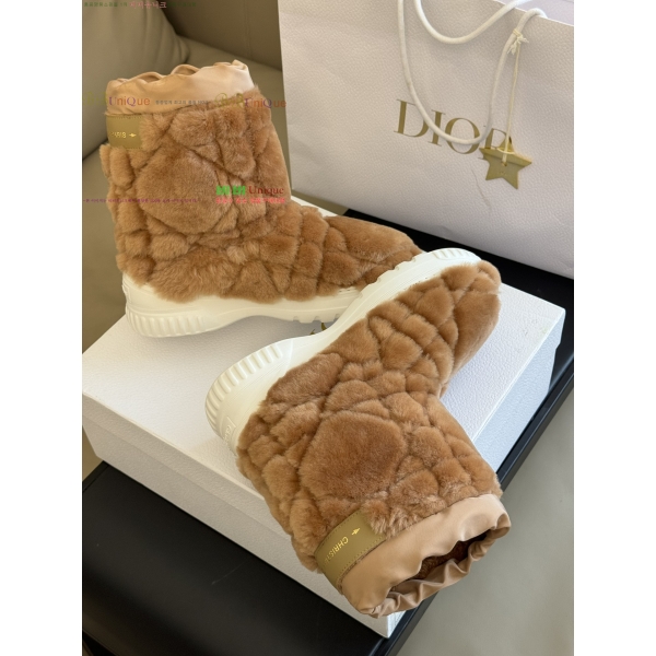 ���� ��� �þ ��Ű ���� 40SER2492817-3