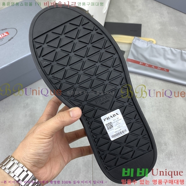 ����� ���� ����Ŀ�� 40P24930514-4