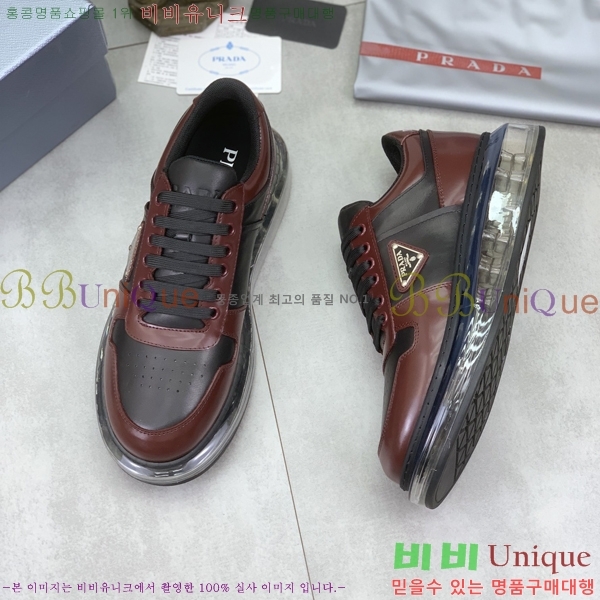 ����� ���� ����Ŀ�� 40P24930514-3