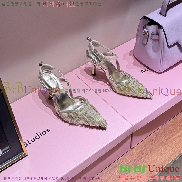 ��� ������ 31F24271-3 �� 10cm