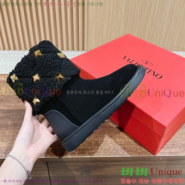 ���� �߷�Ƽ�� ��Ŀ ���� 43VT24931583-2