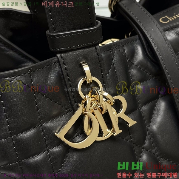 #��� ������� ���� M2822-101 (������ũ ���� ����)