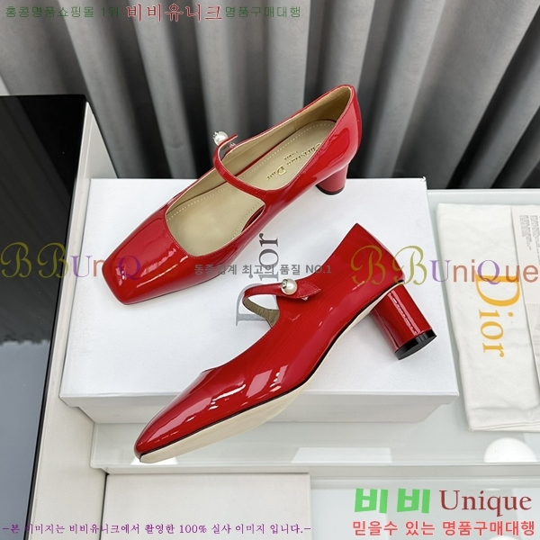 ��� ������ �� 26D2491012-1
