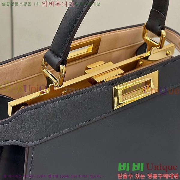 #��� ��ī�� I See U ��Ʈ�� F70193L-A-1