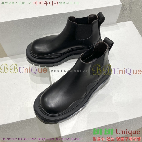 ���װ�����Ÿ ÿ�� ���� �������� 48BV2410259-2