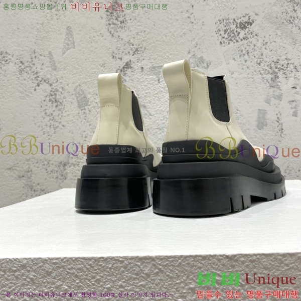 ���װ�����Ÿ ÿ�� ���� �������� 48BV2410259-4