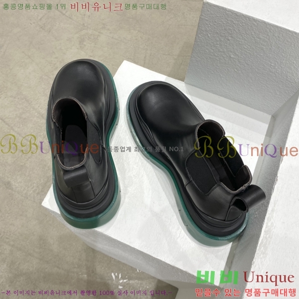 ���װ�����Ÿ ÿ�� ���� �������� 48BV2410259-6