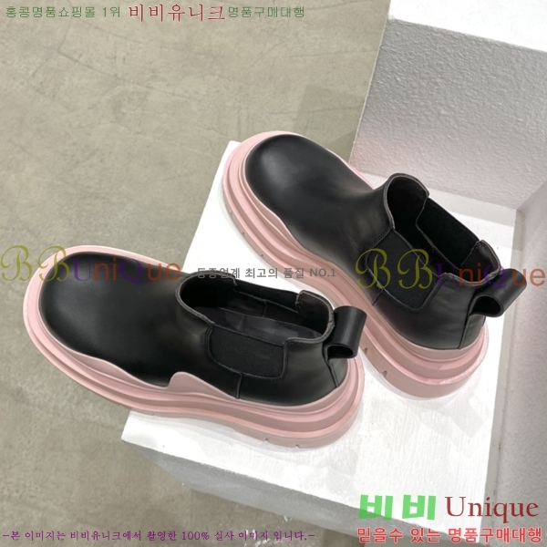 ���װ�����Ÿ ÿ�� ���� �������� 48BV2410259-7
