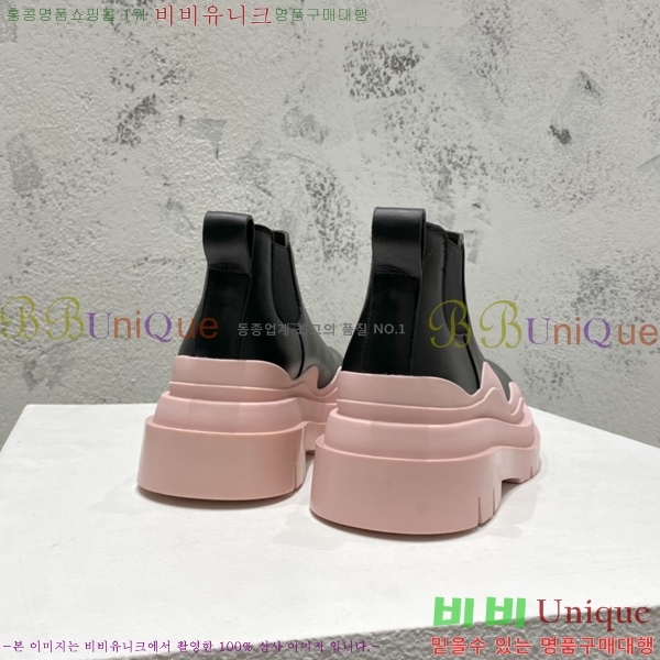 ���װ�����Ÿ ÿ�� ���� �������� 48BV2410259-7